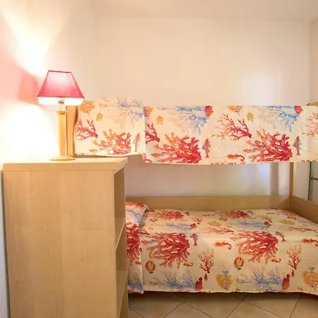 De Tourisme Marina Corsa *