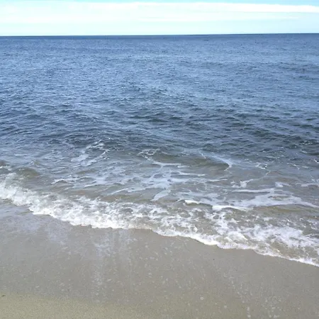 De Tourisme Marina Corsa Гизоначча