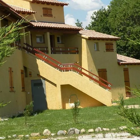 De Tourisme Marina Corsa Ghisonaccia