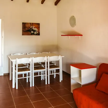 De Tourisme Marina Corsa * Гизоначча