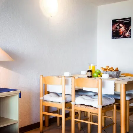 De Tourisme Marina Corsa *