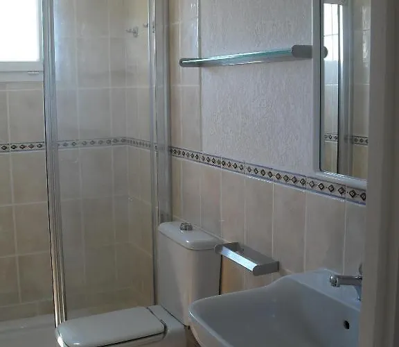 De Tourisme Marina Corsa *