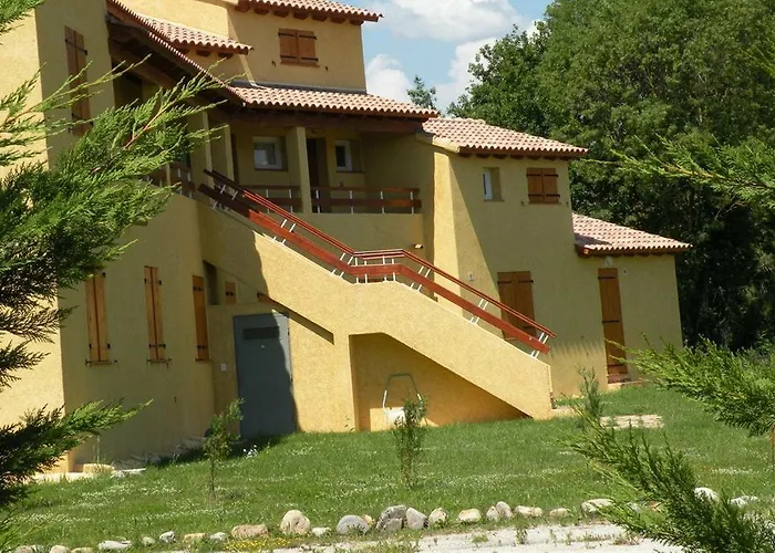 De Tourisme Marina Corsa Ghisonaccia