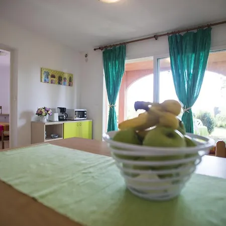 De Tourisme Marina Corsa *