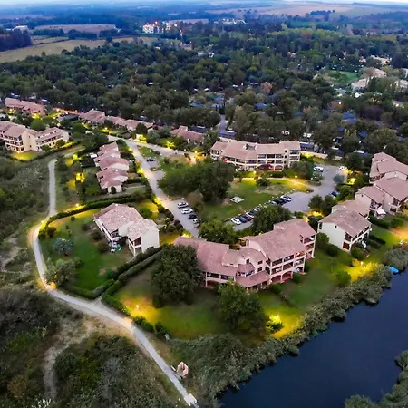 De Tourisme Marina Corsa شقة