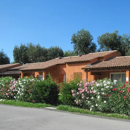 De Tourisme Marina Corsa شقة *