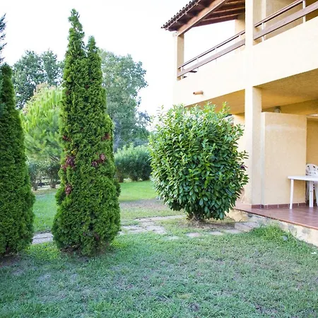 De Tourisme Marina Corsa *