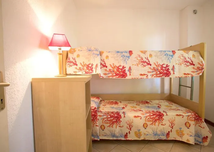 De Tourisme Marina Corsa *