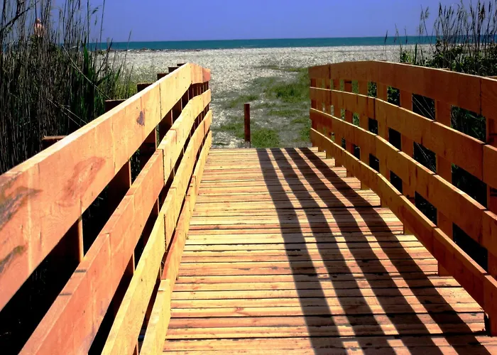 De Tourisme Marina Corsa Ghisonaccia