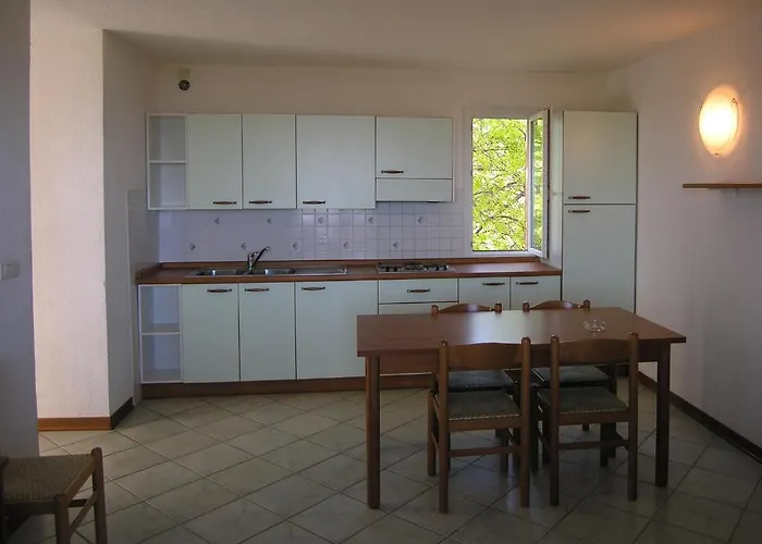 De Tourisme Marina Corsa Ghisonaccia