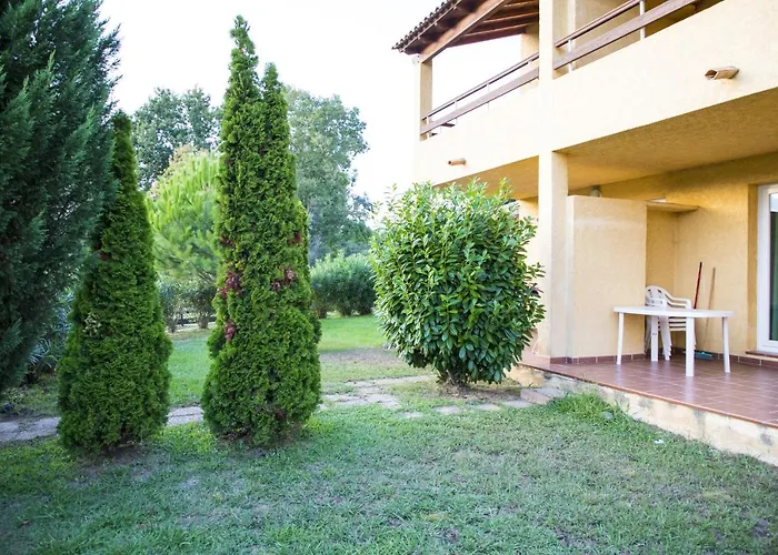 De Tourisme Marina Corsa *